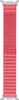 Samsung Fabric(S/M) fr Watch8 Classic Coral Red Produktbild-Vorschau 5