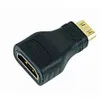 gembird HDMI to mini-HDMI adapter Anteprima dell’immagine prodotto 1