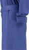 Lago Damen Kurz Kimono 815 AL koralle 40/42 AL Produktbild-Vorschau 6