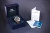 Festina Timeless Chronograph Herrenuhr Grün Edelstahl Produktbild-Vorschau 14