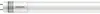 Philips CorePro LED Röhre Universell 1500mm HO 23W 840 T8 Produktbild-Vorschau 4