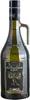 A bottle of olive oil on a white background. Produktbild-Vorschau