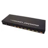 ATEN CS1308 - KVM-/USB-Switch - 8 x KVM / USB - 1 lokaler Náhled obrázku produktu 5