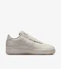 Nike Air Force 1 '07 Pro-Tech "Phantom Summit White", Produktbild-Vorschau 3
