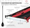 ECD Germany Aufblasbares Stand Up Paddle Board Makani, Produktbild-Vorschau 5