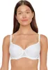 SUSA Dirndl-BH mit Bügel und Schalen / Push-Up Modell 7300, Produktbild-Vorschau 1