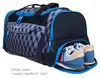 Sporttasche Adventure Gym Mate Fitness Sport Tasche Herren Produktbild-Vorschau 3