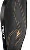 JOOLA Essentials Paddle (Black) Produktbild-Vorschau 11