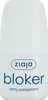 Ziaja Bloker, antyperspirant roll-on, 60ml Podgląd zdjęcia produktu 1