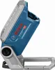 Lampada a batteria GLI 12V-330 Anteprima dell’immagine prodotto 32