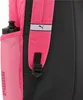 Plecak Puma 090346-06 dla Damskie Podgląd zdjęcia produktu 6