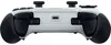 Razer Raiju V3 Pro, Gamepad, PC, PlayStation 5, Produktbild-Vorschau 5