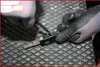 KS Tools 911.8225, Edelstahl, 3 Stück(e) Produktbild-Vorschau 5