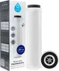 A Dafi mechanical water filter cartridge and its packaging are shown against a white background. Náhľad obrázku produktu
