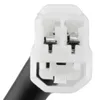Gs2A-62-4B0B Interruttore di sblocco del bagagliaio per Anteprima dell’immagine prodotto 6