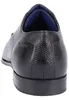 Bugatti Morino Business Schuh Schwarz Produktbild-Vorschau 38