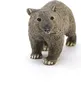 Schleich 14834 Wombat Anteprima dell’immagine prodotto 8