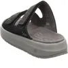 Joya Komfort Sandalen Max III Blue 243san Herren Produktbild-Vorschau 19