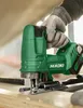 Hikoki 18V Přímočará Pila Cj18Daw2Z Hitsystem Náhled obrázku produktu 6