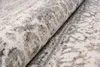 Tappeto Tapiso VALLEY Moderno a pelo corto grigio crema Anteprima dell’immagine prodotto 9