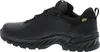 LOWA ZICON® GTX Low Task Force (Einsatz- Halbschuh) : Produktbild-Vorschau 12