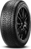 Pirelli Cinturato Winter 2 (Ks) 205/55R16 91H Mfs Bsw Produktbild-Vorschau 8