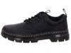 scarpe Dr Martens Reeder Utility DM27104001 Anteprima dell’immagine prodotto 13