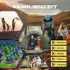 Where Tomorrow Lumaland Pop Up Zelt 3-4 Personen Produktbild-Vorschau 7