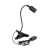 Pflanzenlampe KOBI PLANTY CLIP B E27 für Produktbild-Vorschau 3