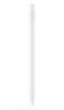 Samsung EJ-PX710 penna stilo 8,75 g Beige Anteprima dell’immagine prodotto 13