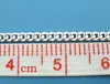 Kette Basteln Set selber machen 5m Gliederkette DIY + Produktbild-Vorschau 4