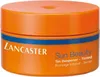Lancaster Sun Beauty Tan Deepener Tinted Jelly Tönungscreme Produktbild-Vorschau 8