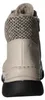 Rieker Damen High Top Sneaker Stiefelette warm gefüttert Produktbild-Vorschau 15