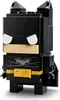 A LEGO BrickHeadz Batman figure. Anteprima dell’immagine prodotto