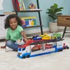 Paw Patrol - Paw Patroller 2, Spielfahrzeug Produktbild-Vorschau 2