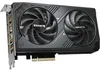 Gigabyte GIGA VGA 16GB RTX5060 WINDFORCE-2-OC 8GD 3xDP/HDMI Voir les images du produit 3