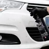 NUTA ANTI INSECT PRO Odstraňovač hmyzu, 1 l Náhled obrázku produktu 3