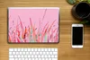 MuchoWow® Laptop Aufkleber Sticker Cover Sommer - Pflanzen Produktbild-Vorschau 2