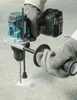 Makita DHP486Z Akku-Schlagbohrschrauber Produktbild-Vorschau 39