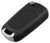 Chiave Auto Completa Techstar® compatibile con Opel, Astra Anteprima dell’immagine prodotto 2