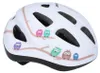 Dziecięcy kask rowerowy FISCHER Owl, S/M Podgląd zdjęcia produktu 19