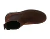 Marc O'Polo 407 27385002 300-Rony 6B - Herren Schuhe Produktbild-Vorschau 5