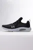 Under Armour scarpe Hovr Rise 4, 3025565001 Anteprima dell’immagine prodotto 6