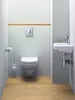 GROHE Skate Air, Spülplatte, Chrom, Produktbild-Vorschau 9