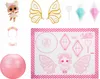 PROM MGA L.O.L. Surprise Fairy Tots mix 523918 523932 Anteprima dell’immagine prodotto 12