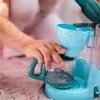 Súprava detských domácich spotrebičov Woopie 3 v 1: mixér, Náhľad obrázku produktu 3