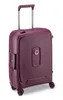 DELSEY PARIS trolley Moncey 4 Double Rolls Cabin Trolley Voir les images du produit 2