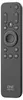 One for All Apple Siri Remote 3in1 mit Backlight (URC1110) Anteprima dell’immagine prodotto 10