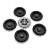 10x Verschlussstopfen Bodenblech Set – Abdeckstopfen Produktbild-Vorschau 4