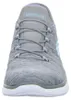 Mocassins/semi-chaussures Sneaker (sport) SUMMITS-DAZZLING Voir les images du produit 16